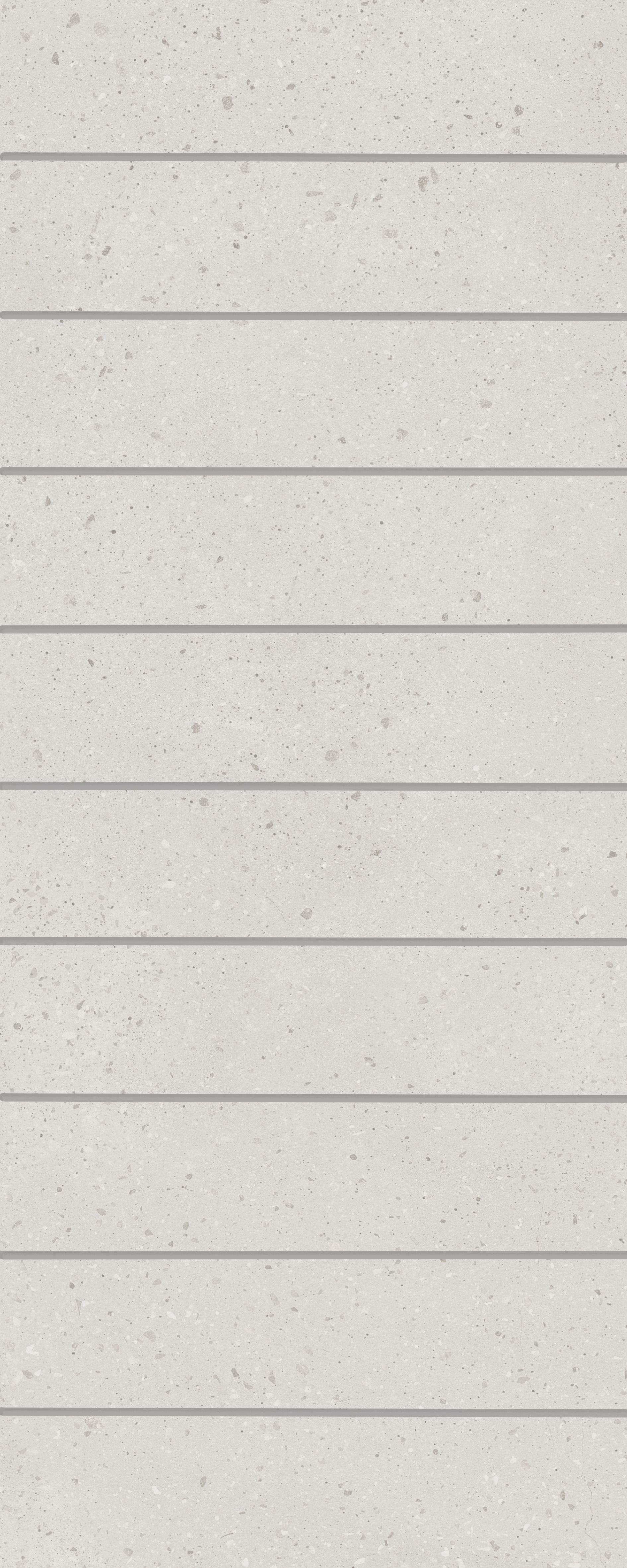 KMD2PTG001BN Декор чипсет Скарпа серый светлый матовый 20x50x0,8 Kerama Marazzi фото 7