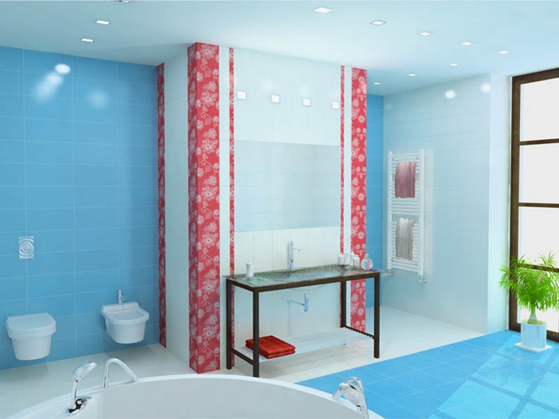 Baleares Azulejos Alcor SL