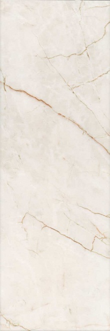 12134R Театро беж светлый обрезной 25*75 Kerama Marazzi