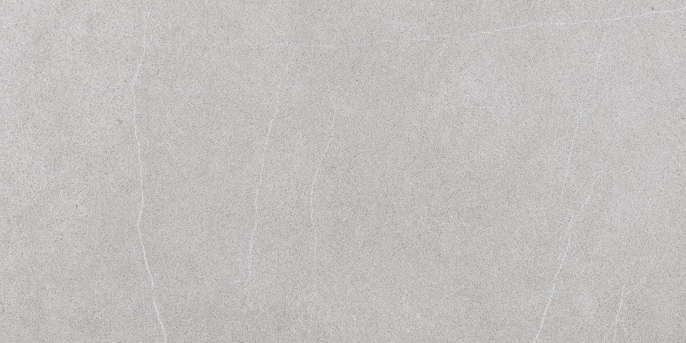 Modus GP grey 600х300 Beryoza Ceramica