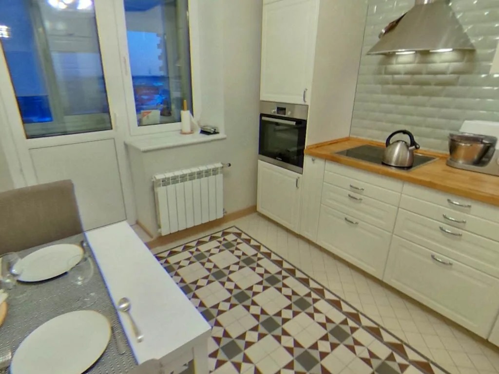 Джессика Metlaha фото 5