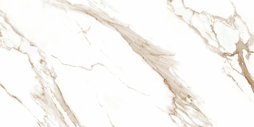 G126065G Gold Ink Gold 60x120 Zibo Fusure