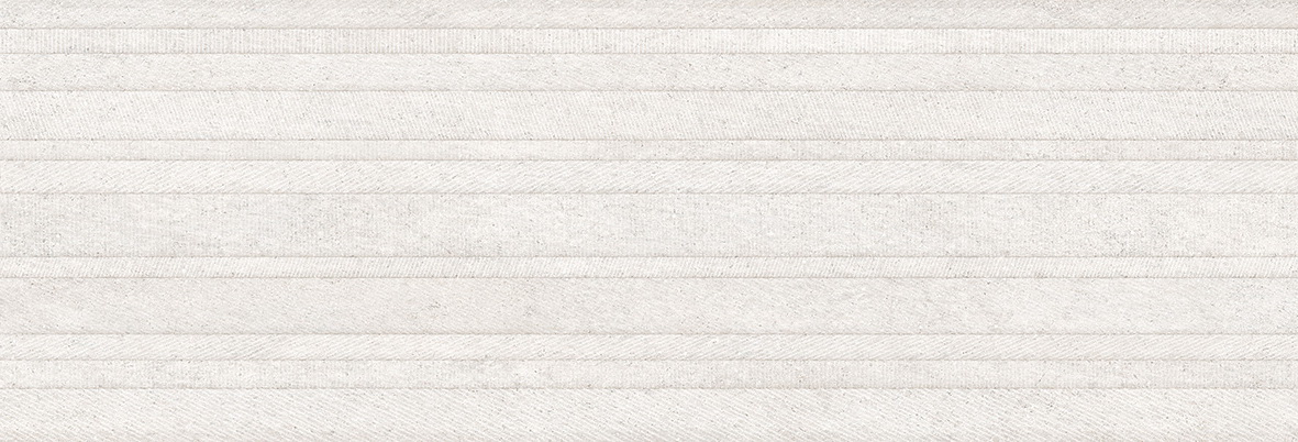 22125 Erta Silver Decor/100/R 33.3x100 Peronda