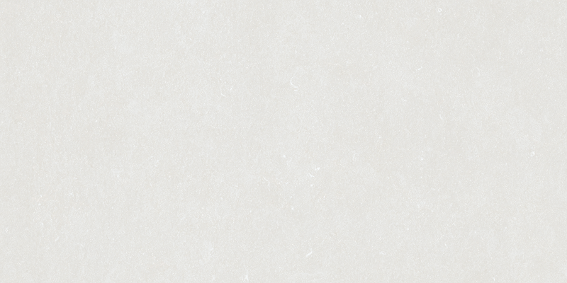 Cronos Ivory Mate Rc 60x120 Cifre