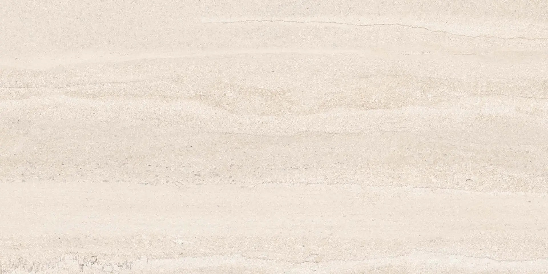 0014194 Double Linear Beige Nat Rett. P. Tech R10 C 60x120 Flaviker