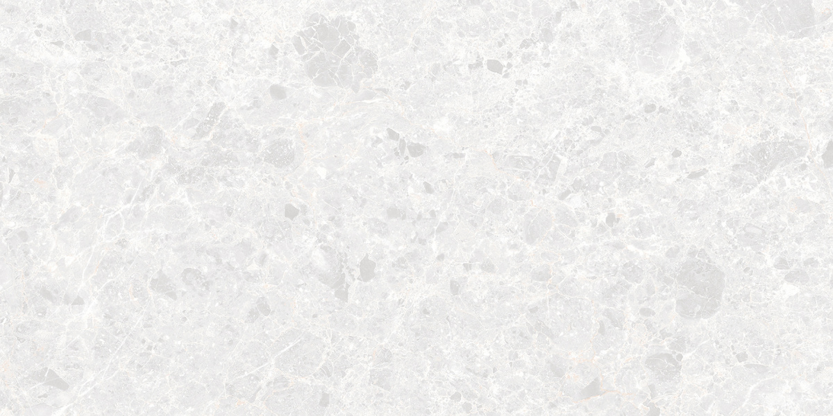 Emperador Blanco светло-серый матовый карвинг 60х120 Laparet