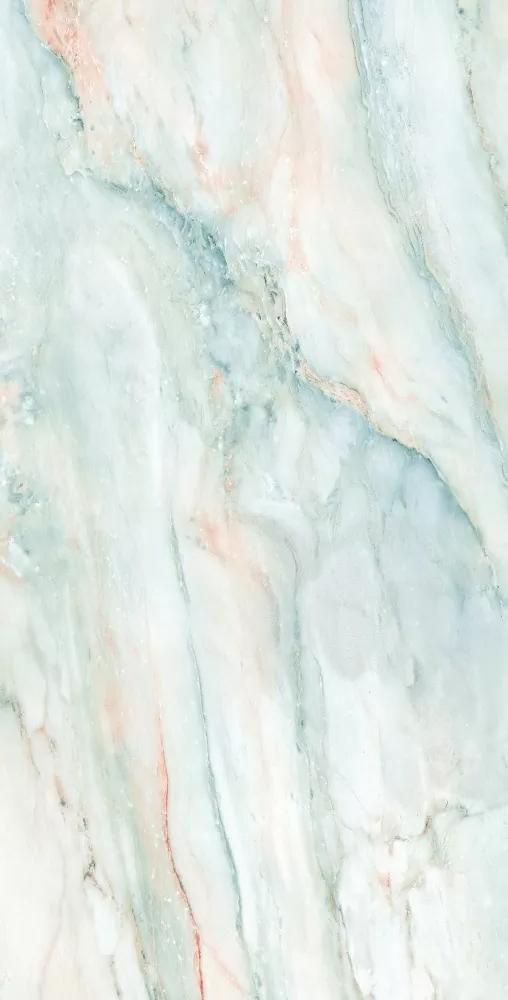 Alpine Aqua 60x120 Realistik