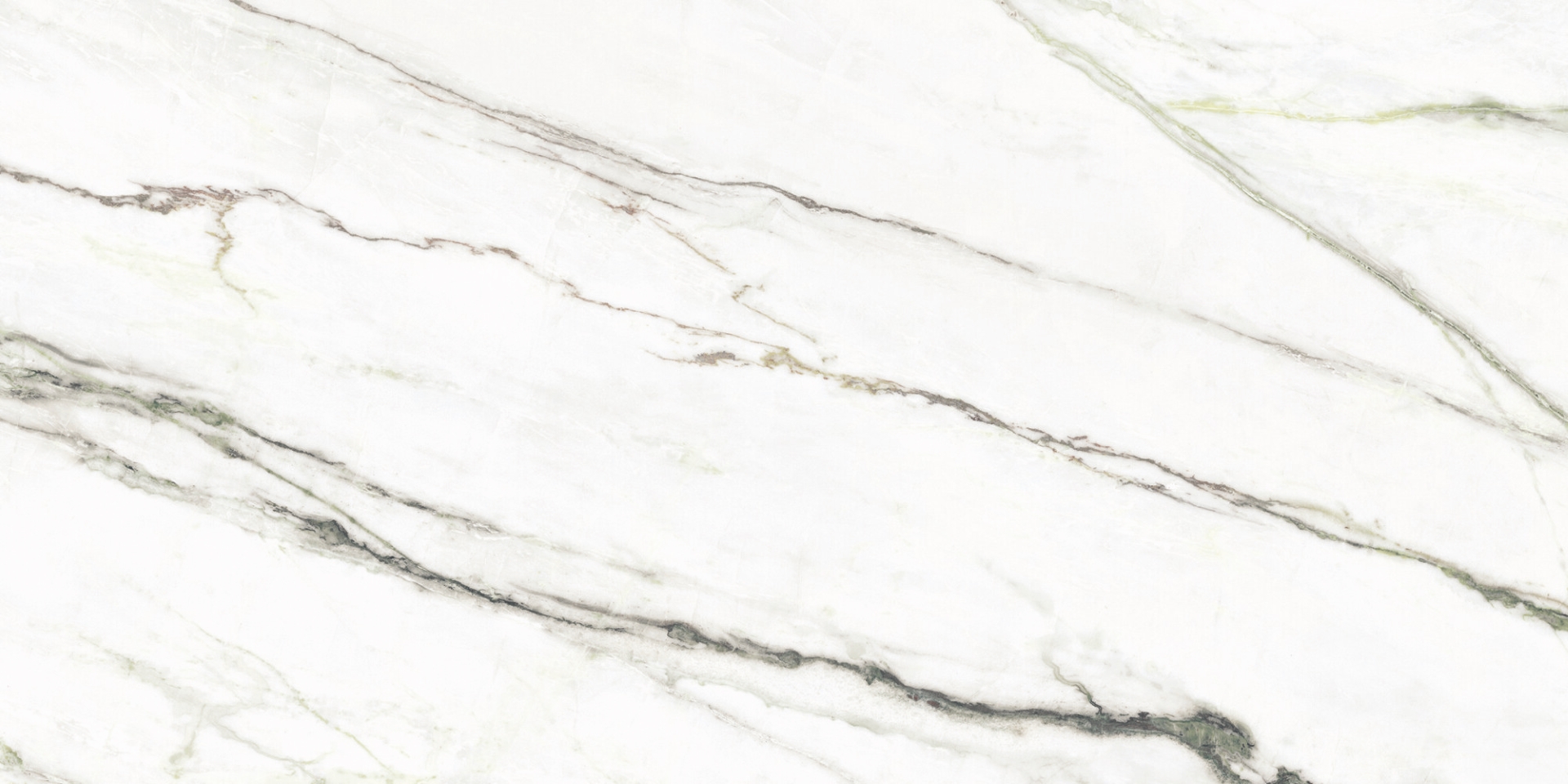 37735 Matcha Green NT/60X120X0,9/C/R 60x120 Peronda фото 9