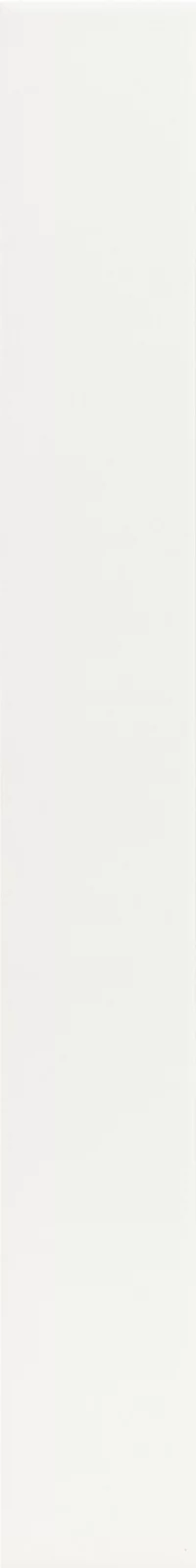 31181 Hopp White 5x40 EQUIPE
