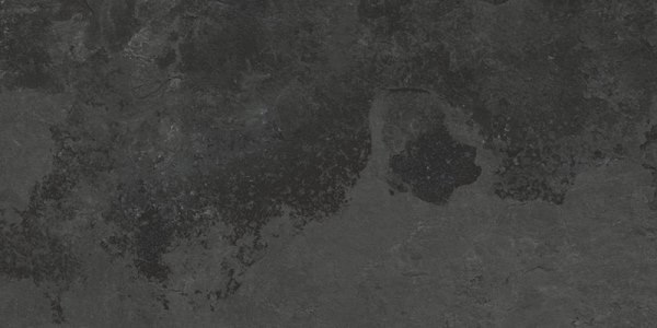 CUMBRIA Black 60x120 Geotiles