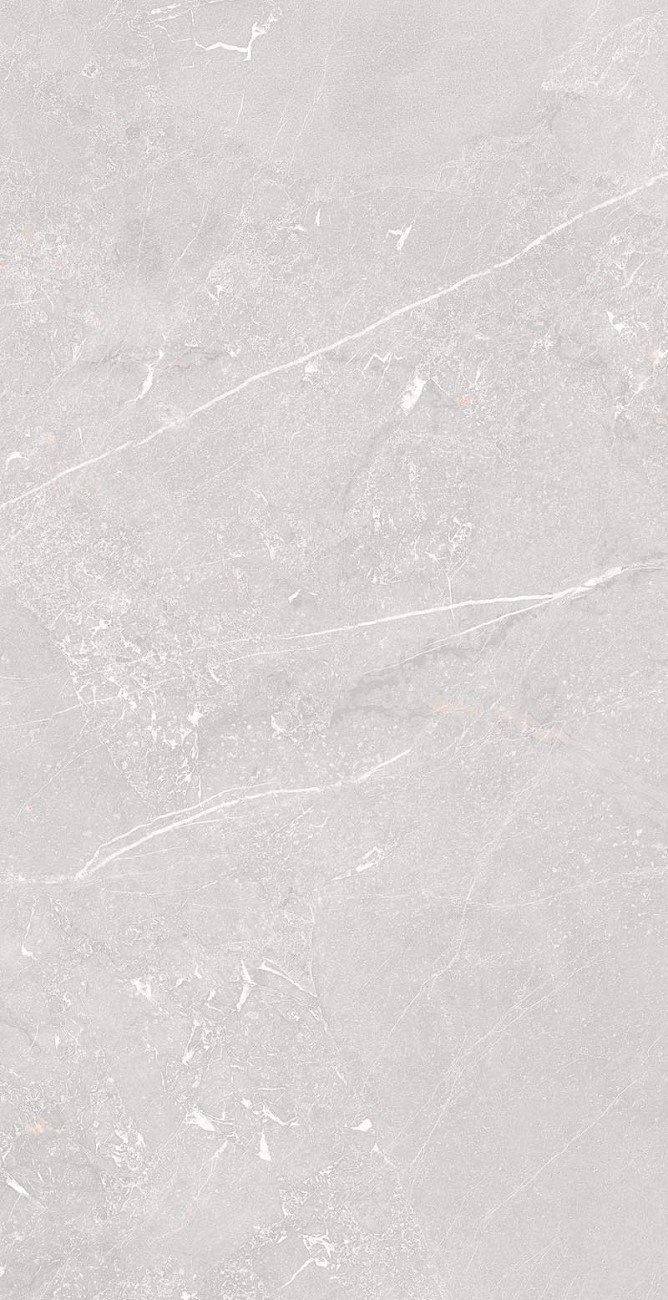 Element Amaranto Grey Matt  80х160 Ocean-Ceramic фото 3