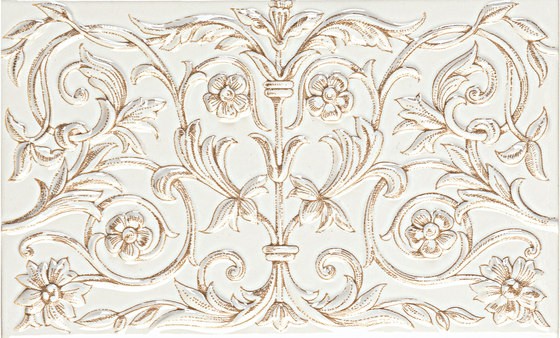 B UNIC B 08 Grand Elegance UNICORNI PANNA B 12,5X20 Petracers
