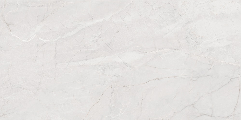 S4433C Pietra Bianco Carving 60x120 Buono Ceramica фото 5