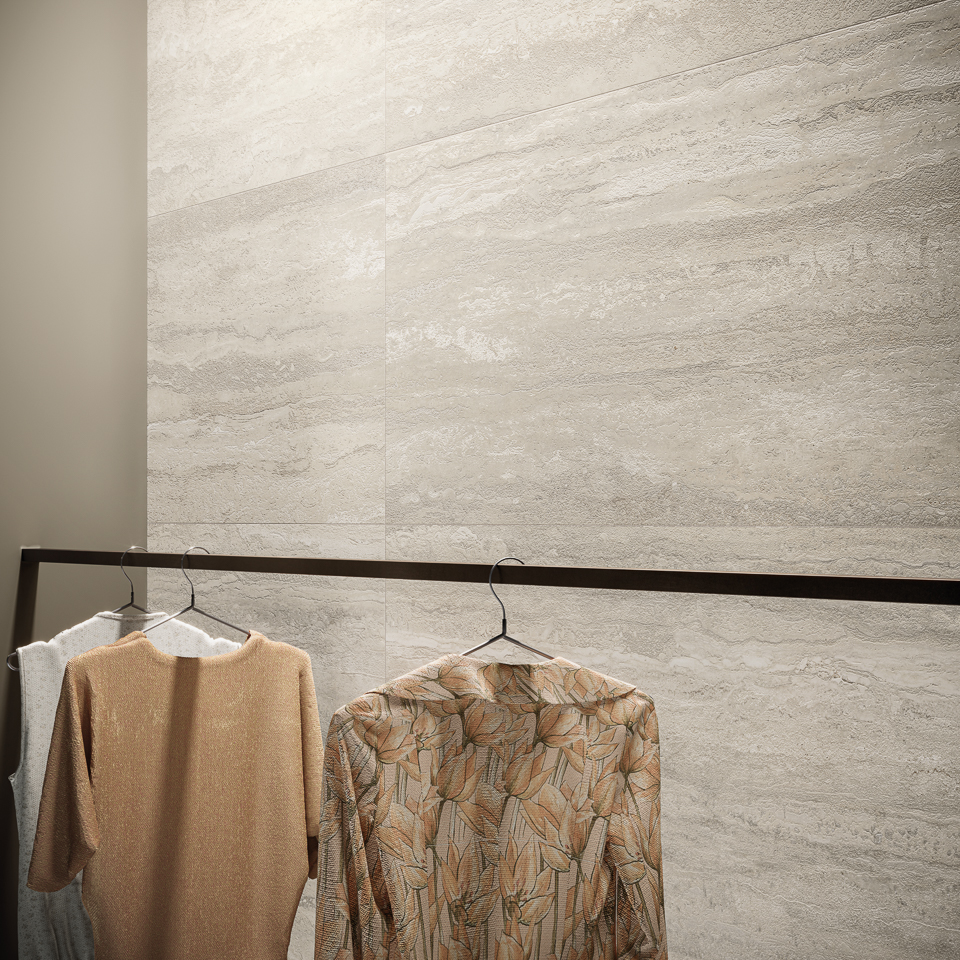 Tibur Cerdomus фото 22