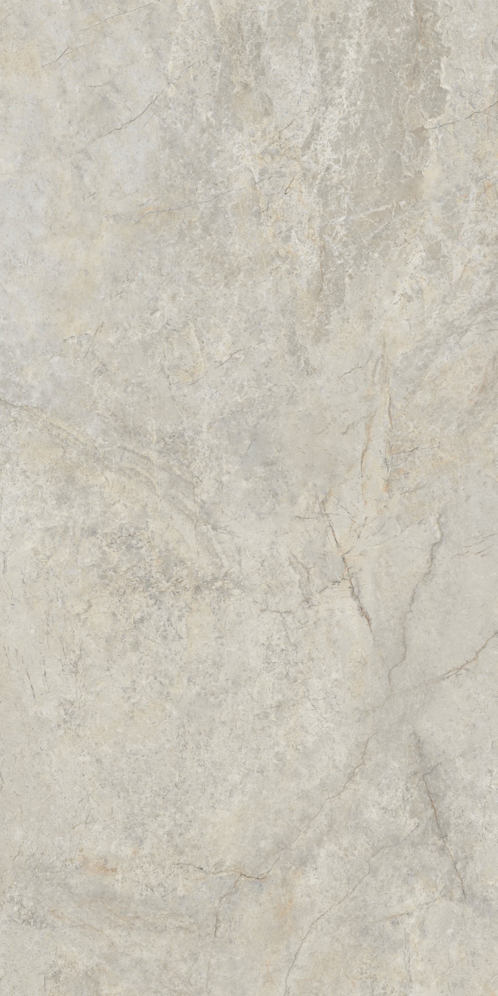 K947899R0001VTER Кремовый Матовый R10A Ректификат 60x120 Vitra