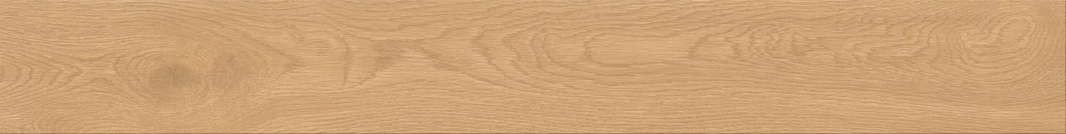 A8X6 Entice Pale Oak Natural R10 18,5x150 Atlas Concorde
