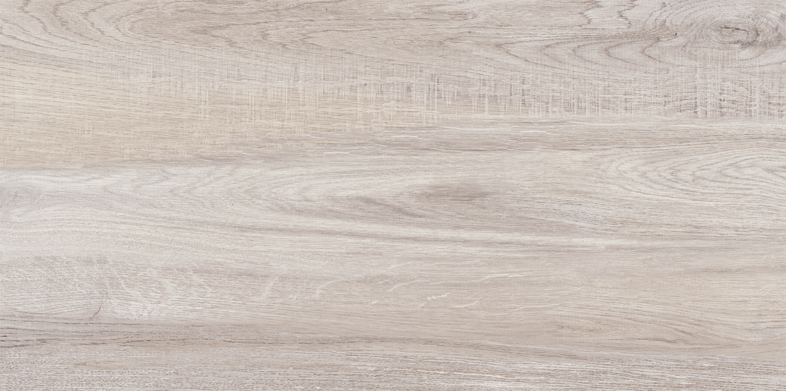 WT9VET11 Vertus Oak 249x500 AltaCera