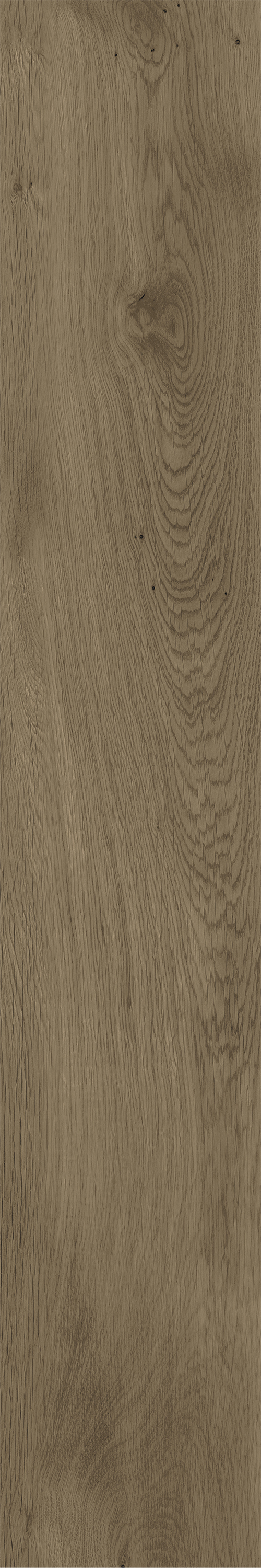 K-2304/SR Dubrava 200x1200x11 Kerranova