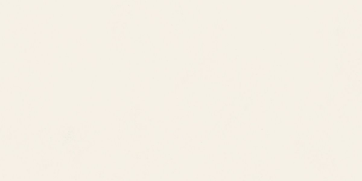 N12041 Blossom Pure Matt 60x120 Neodom