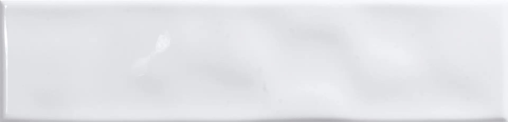 Acuarela Neutro 7,5x30 El Barco