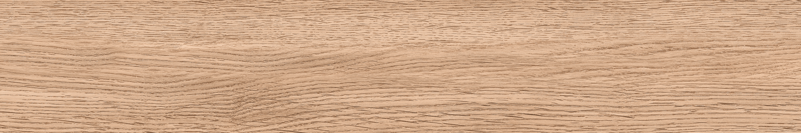AB 1179W Woodstyle Beige 1200x200 Absolut Gres