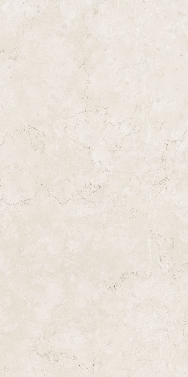 145019 Mind Apulia Molato Rect 60x120 Naxos фото 8