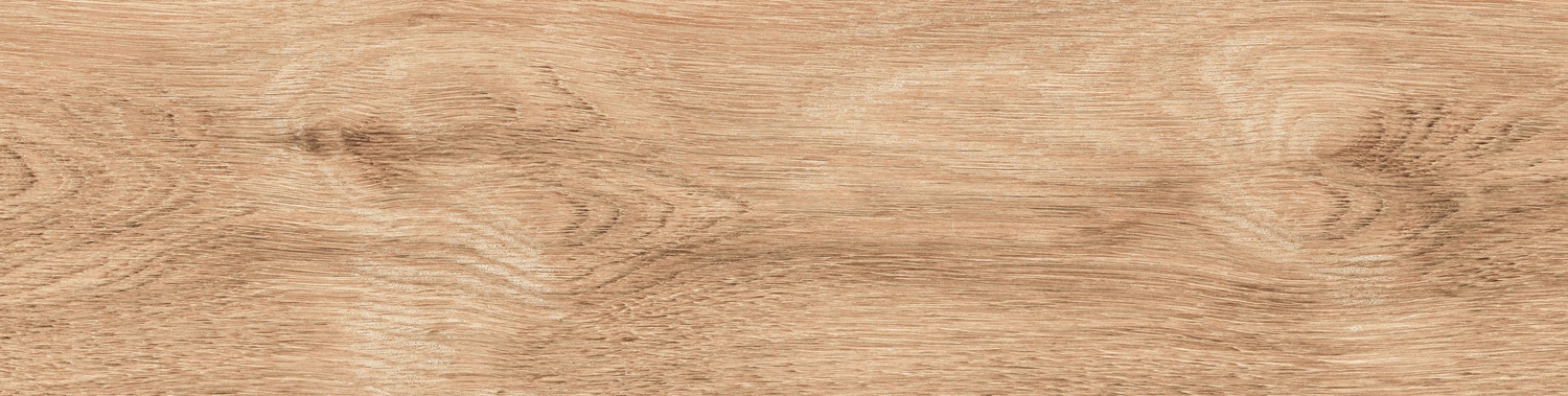 Oslo beige PG 01 12.5х50 Gracia Ceramica
