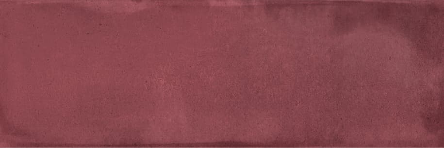 180012 Small Prune 6,5x20 La Fabbrica Ceramiche