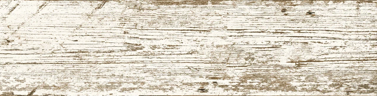KM 0065 WHITE 60х15 Eurotile Ceramica