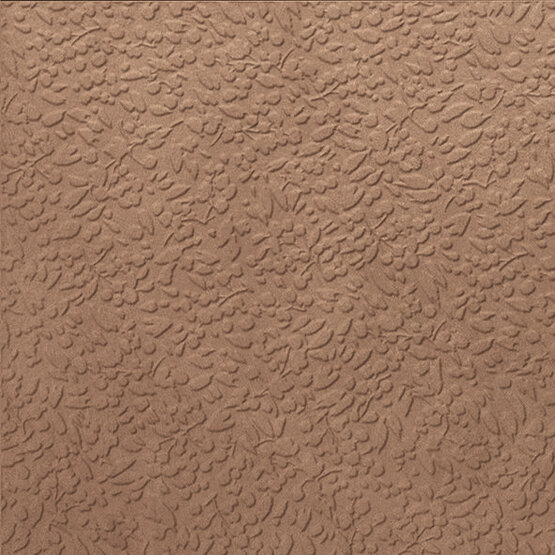 A037708 Nisus Terra Rect 60х60 Ape Ceramica