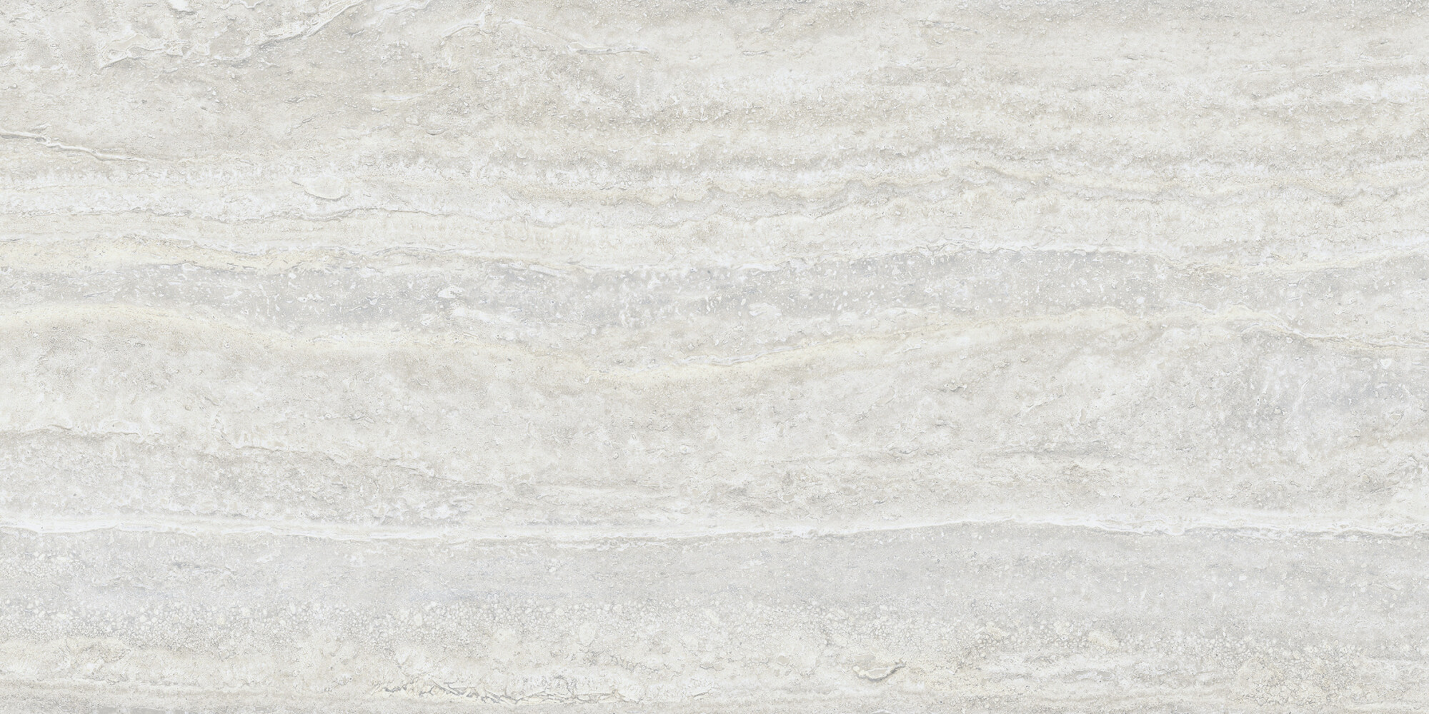 39023 Arte Cloud AS/60X120X0,9/C/R 60x120 Peronda фото 17