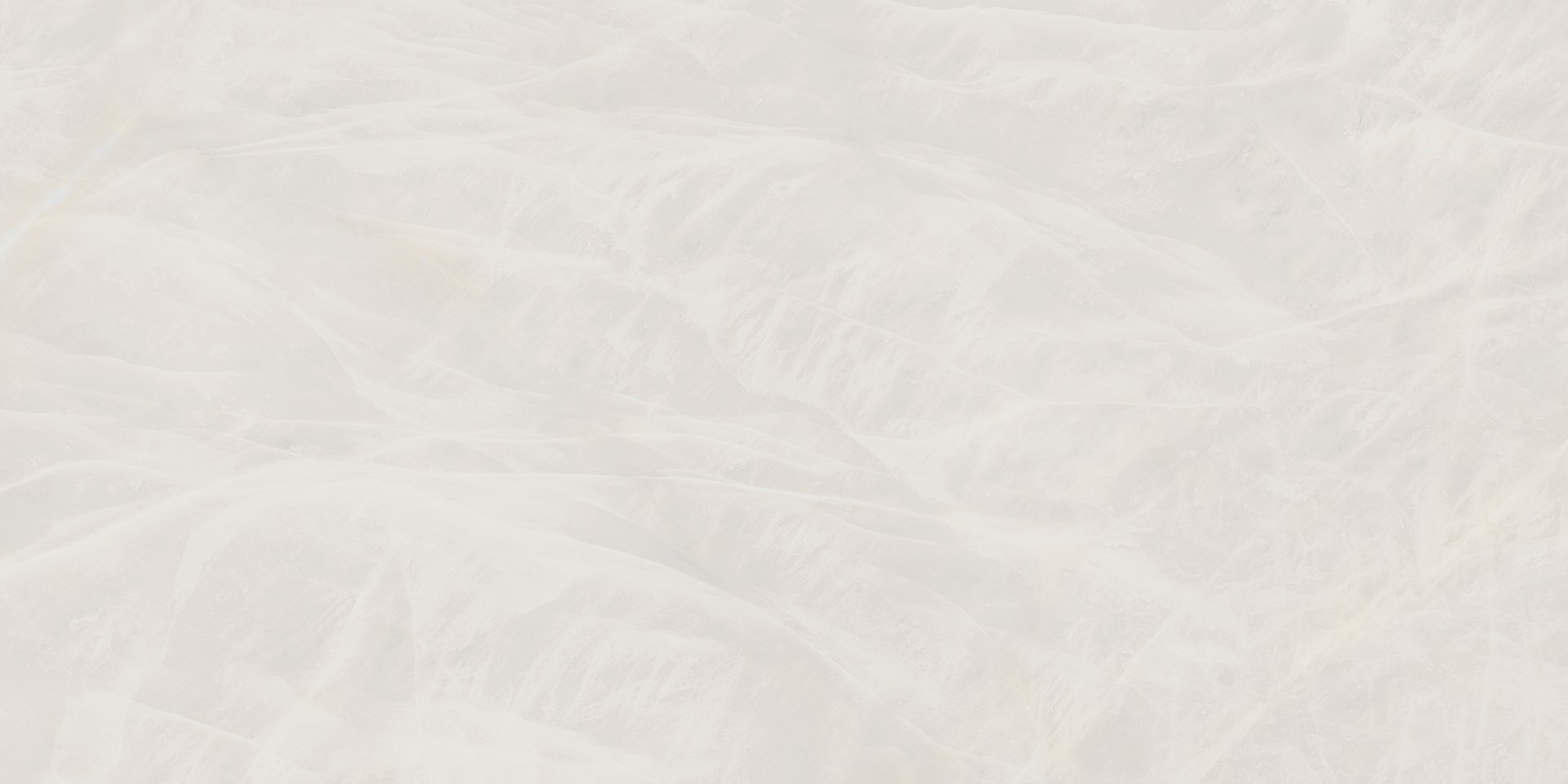 Cristal Cream Silky Rect 60x120 Benadresa фото 8