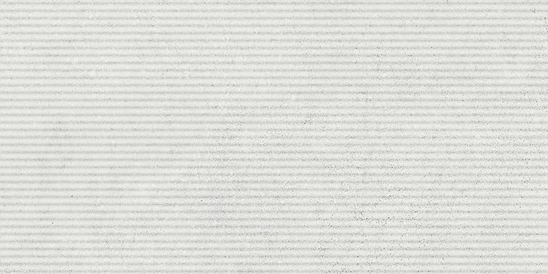 WARMB696 Form Plus grey 20x40 RAKO
