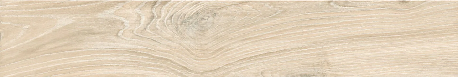 Dakaris Haya 19,5x120x0,9 Navarti (Kerlife) фото 20