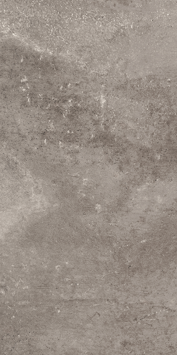 EE03 Seed Grey Неполированный 30,6x60,9x8 Estima