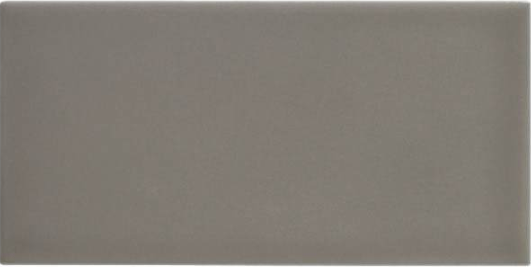 YY3 Dove 10x20 Ceramiche Grazia