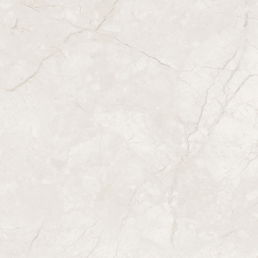 Antalya Bianco Матовый 60х60 Laparet