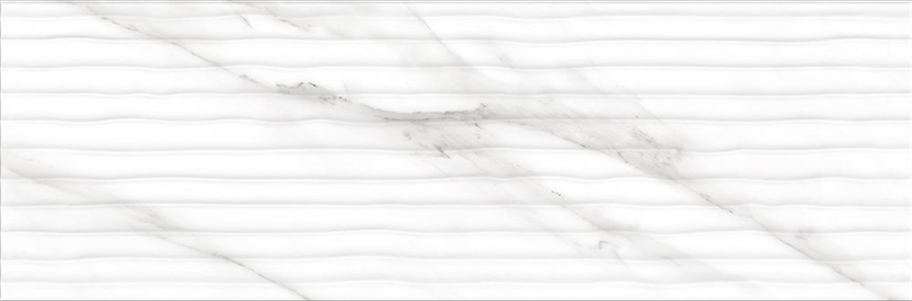 249 Madison Matt рельеф 32,5х100 Eurotile Ceramica