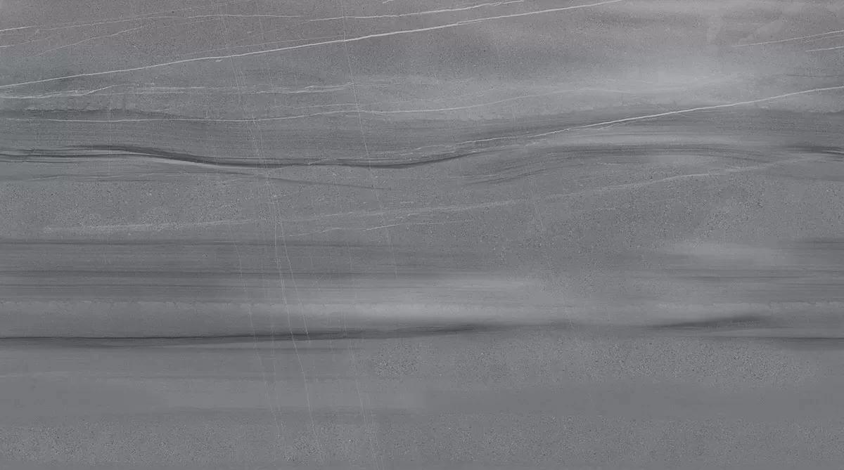 DL590420R Роверелла серый обрезной 119,5x238,5x0,9 Kerama Marazzi