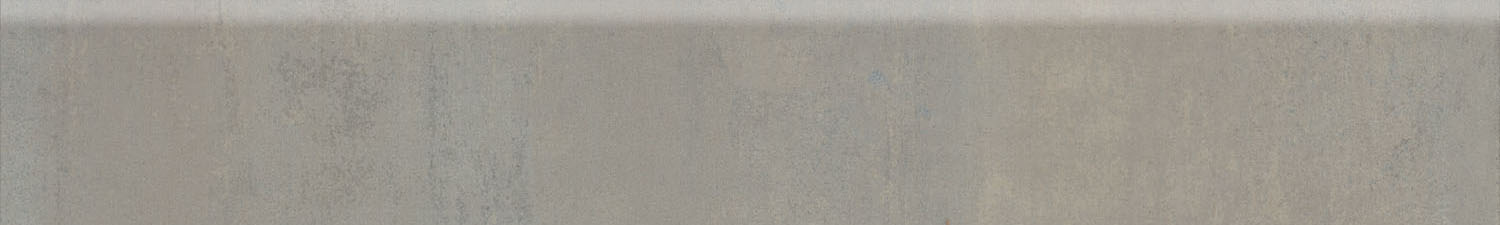 SG640120R/6BT Плинтус Гварди серый светлый матовый обрезной 60x9,5x0,9 Kerama Marazzi