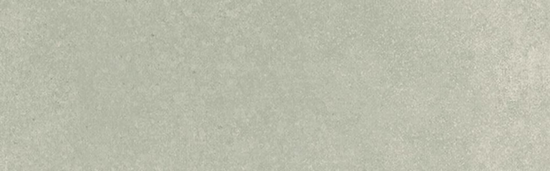 Heritage Clay Greige 6,5x20 Natucer фото 9