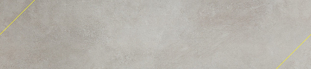 752740 Matrice Trama 2 E1 Ret 40x180 Cedit
