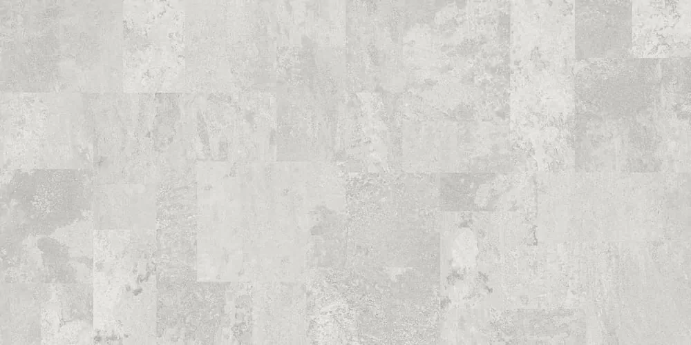 Evardo Bianco Micro Matt 60x120 Colortile фото 4