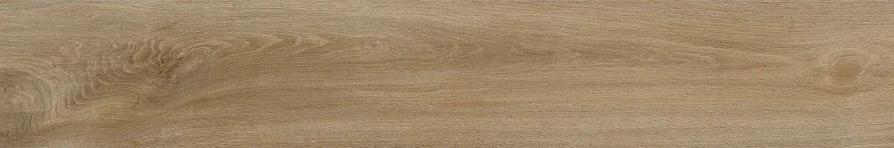 GRS11-14s Аджанта Ореховый / Ajanta Hazel 120x20 Gresse фото 3