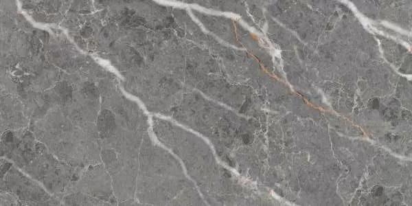 Lava Grey Polished 60x120 Concor