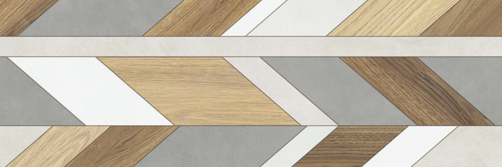 TWU3090MUR74R Mural матовая 300x900x8.5 Alma Ceramica (Уралкерамика)
