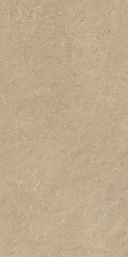 PV013 Pierre Vive Morvan Noble 60x120 Kronos Ceramiche
