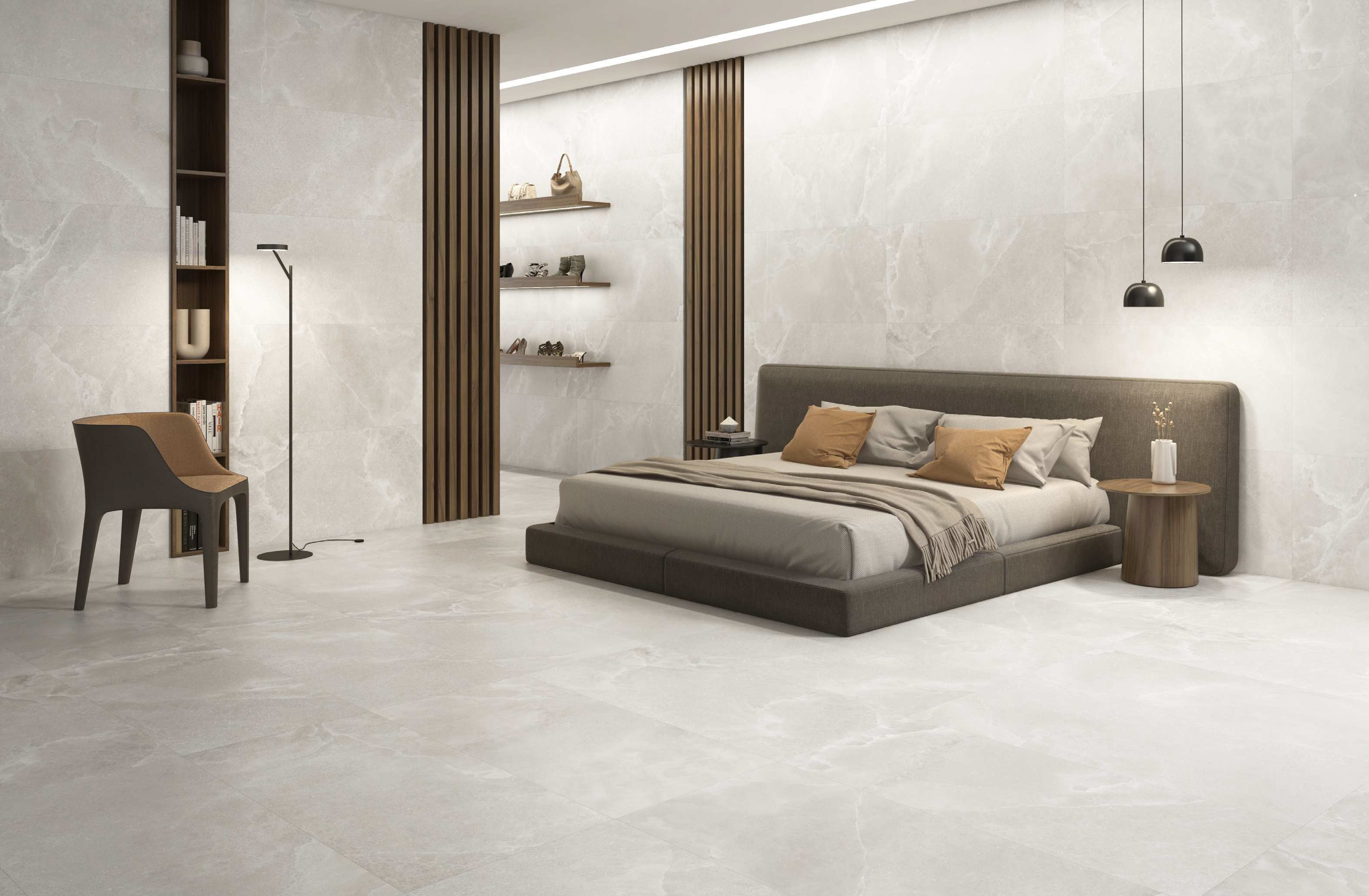 Moon Stone ProConcept