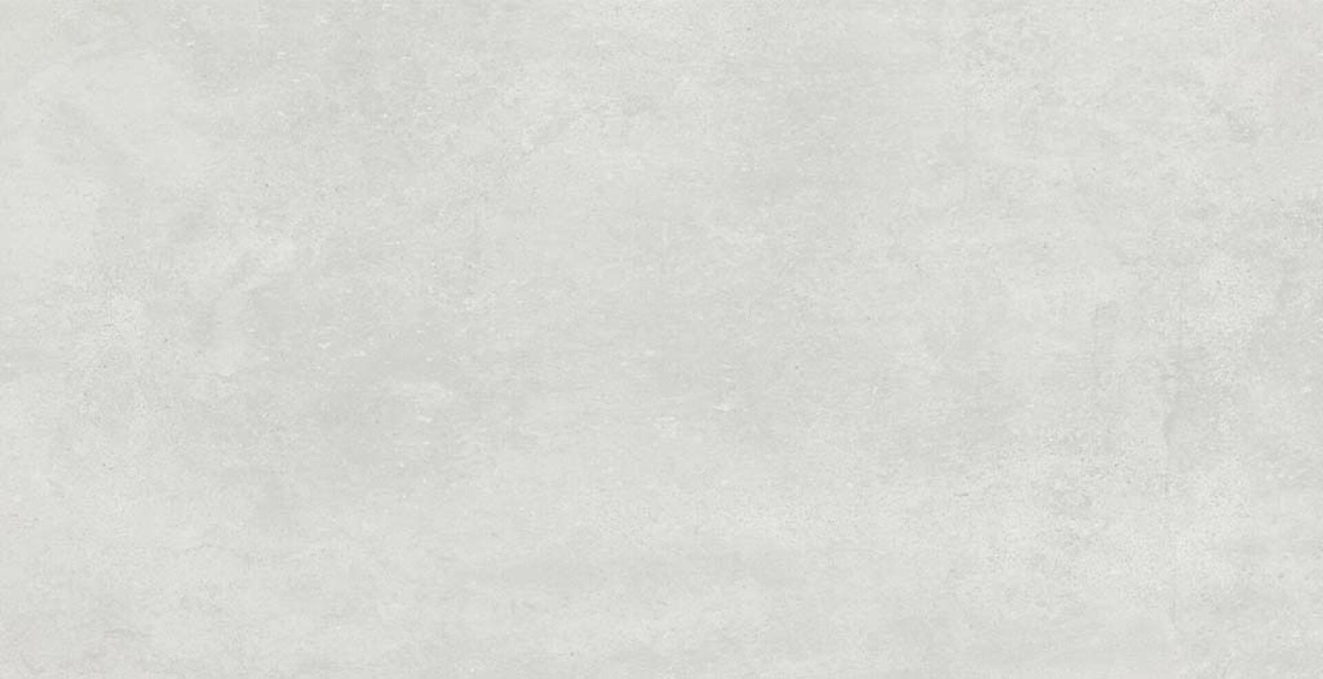 Magic Pearl 60x120 Azulev