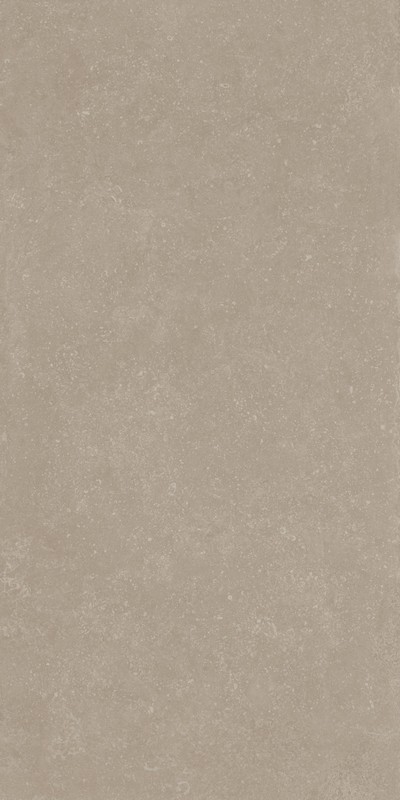 KM6012G0121R Касабланка RP бежевый светлый матовый обрезной 60x119,5x0,9 Kerama Marazzi